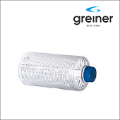 Produktbilder_Rollerflaschen_Greiner_7.680 045