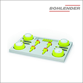 Produktbilder_b.safe_Starter_Bohlender