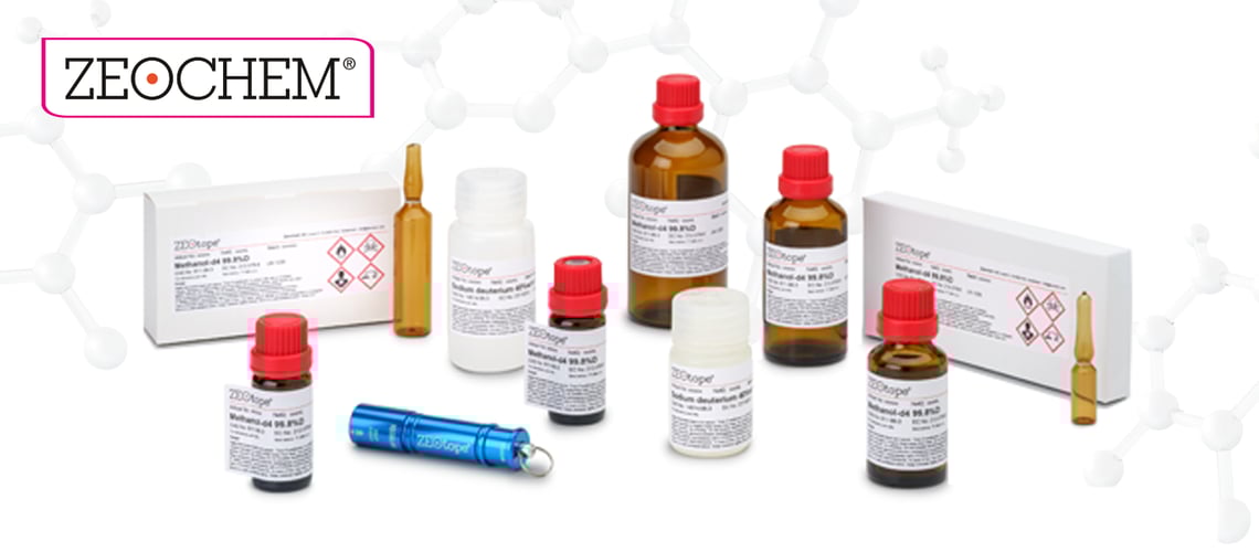 01_Newsletter_Titel_1366x600px_2024_ZEOCHEM