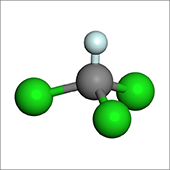 Produktbilder_3er_Serie_2024_Produkte_170x170_Zeochem_Zeotope_Chloroform-d