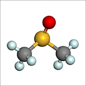 Produktbilder_3er_Serie_2024_Produkte_170x170_Zeochem_Zeotope_Dimethylsulfoxide-d6