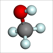 Produktbilder_3er_Serie_2024_Produkte_170x170_Zeochem_Zeotope_Methanol-d4