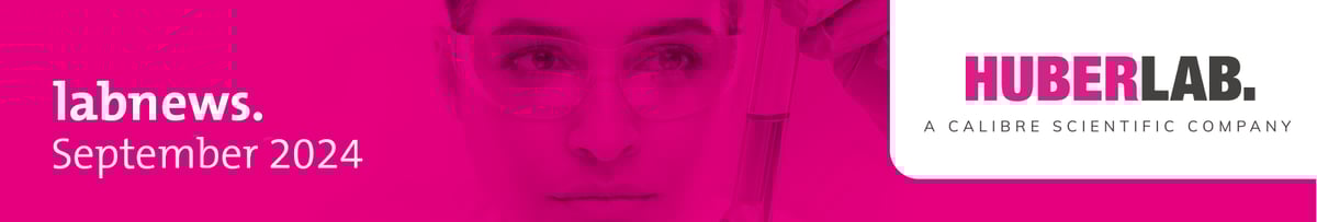 Header_September_2024_DE