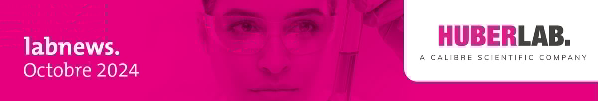 Header_Octobre_2024_FR