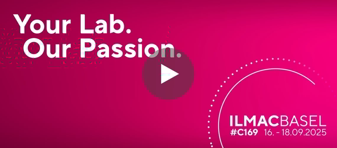 Newsletter_Titel_1366x600px_2025_ILMAC