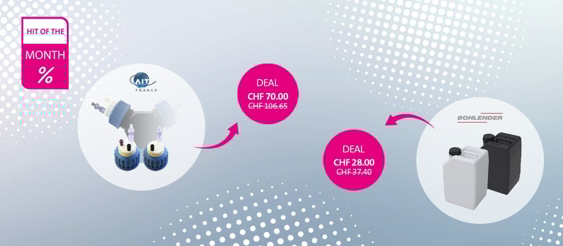 Newsletter_Titel_HOTM