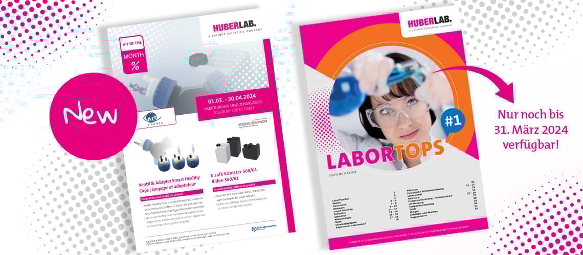 Newsletter_Titel_Labortops1_HOTM-1
