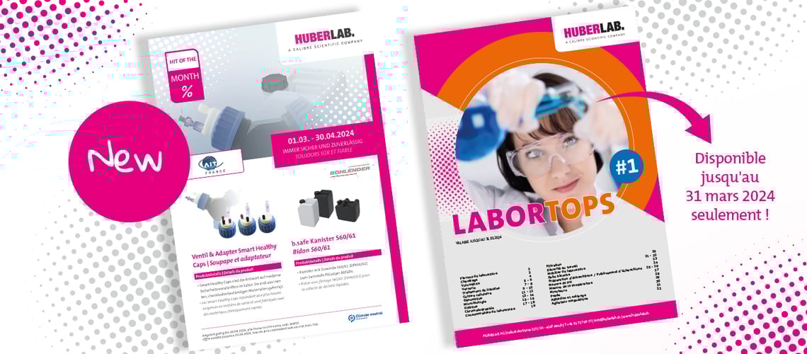 Newsletter_Titel_Labortops1_HOTM_FR
