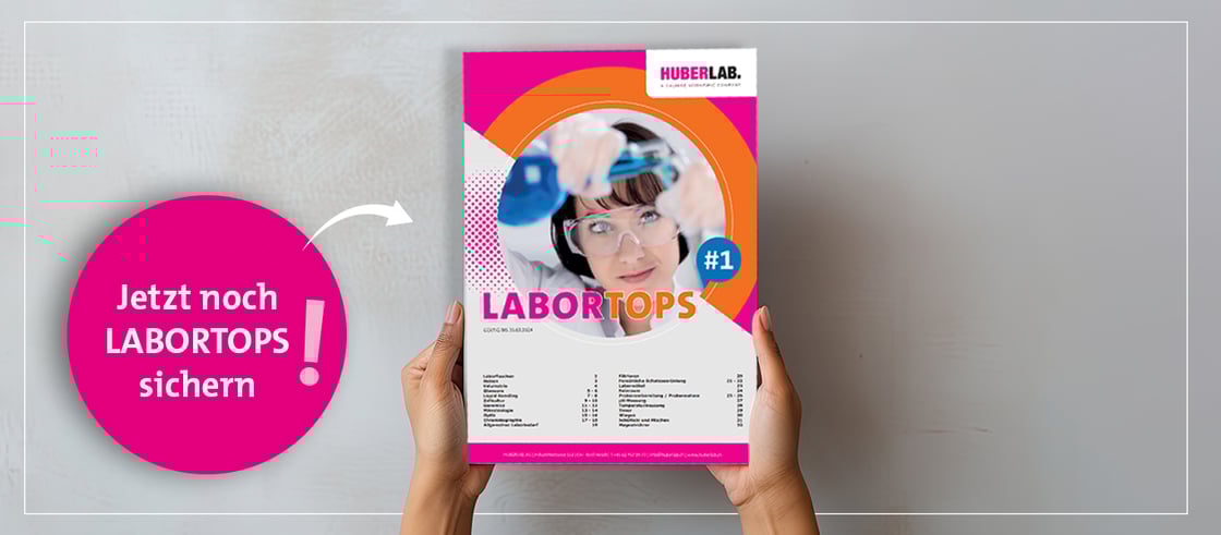 Newsletter_Titel_Labortops_Reminder