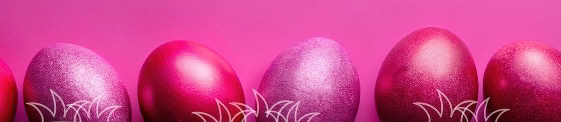 Newsletter_schmaler_Banner_Ostern_2025