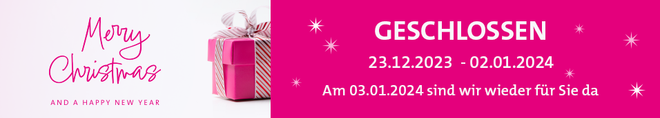 Oeffnungszeiten_2023_DE-1