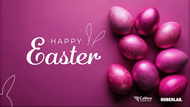 Ostern 2025 Newsletter-2-CS-Huberlab-Social-1