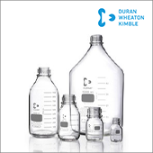 Produktbilder_Duran_DWK_8.5802.11