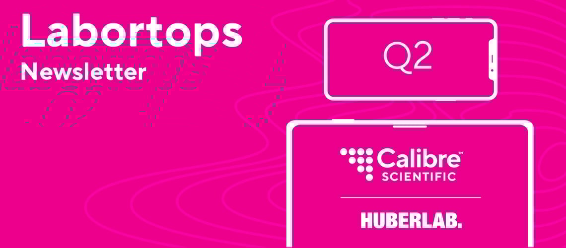Q22026Labortops_Newsletters_Master_CalibreScientific-Switzerland-Newsletter-1366x600px CS1