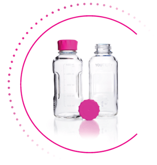 Screenshot_Youtility_Pink