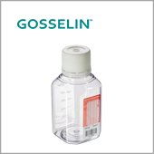 Service_3_12_gosselin