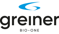greiner_neu_240